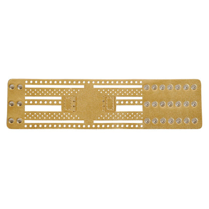 Swatch Ersatzband DORATA ASFK384