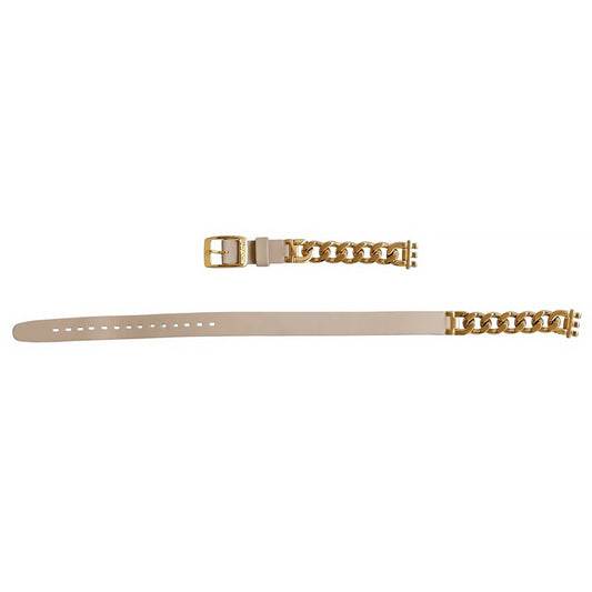 Swatch Ersatzband Double Me AYSG139
