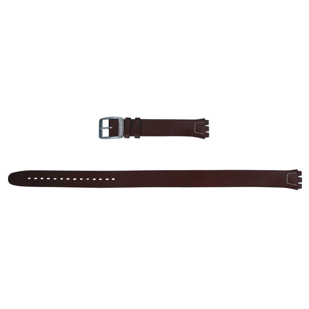 Swatch Ersatzband DOUBLE WRAP AYLS712