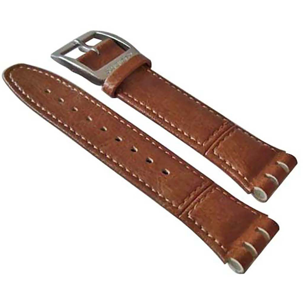 Swatch Ersatzband EARTH SURFACE AYCS479