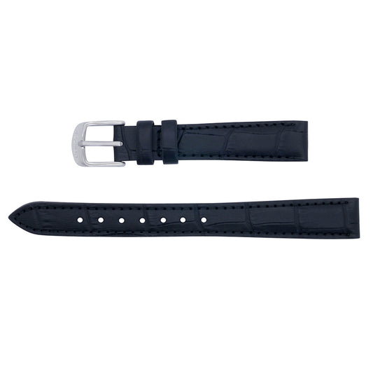 EC1180-14A (Ersatzband)