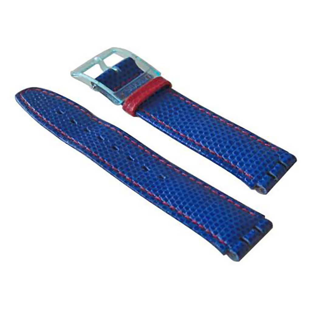 Swatch Ersatzband ECHODECO ASCN112