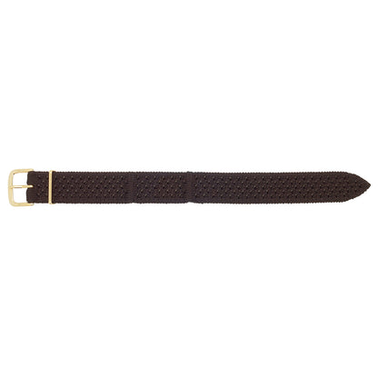 EM1003-48X (Ersatzband)