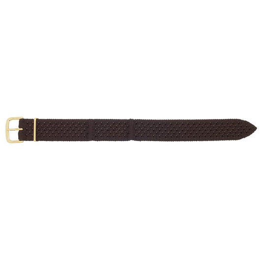 EM1003-48X (Ersatzband)