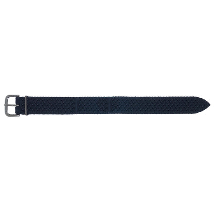 EM1007-47E (Ersatzband)