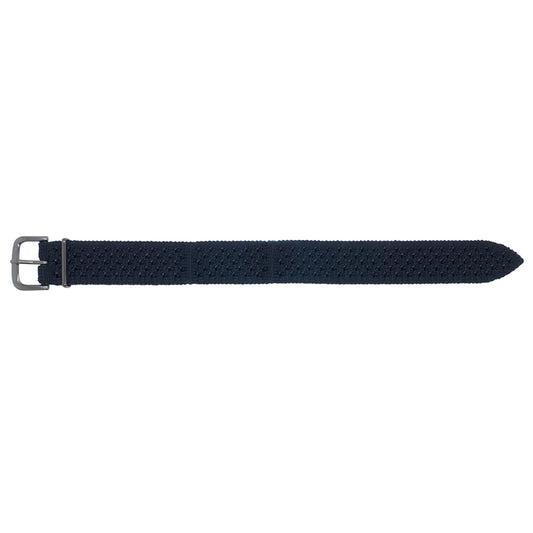 EM1007-47E (Ersatzband)