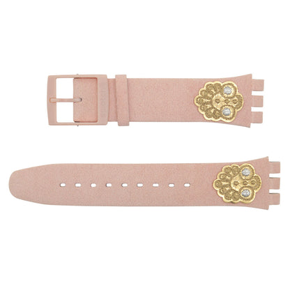 Swatch Ersatzband Embroidery ASUOP108