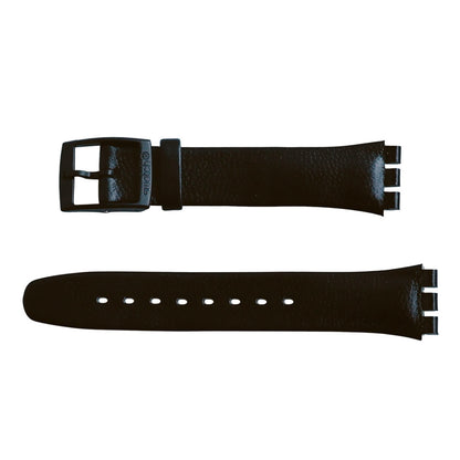 Swatch Ersatzband Enigmatic Love GB 218