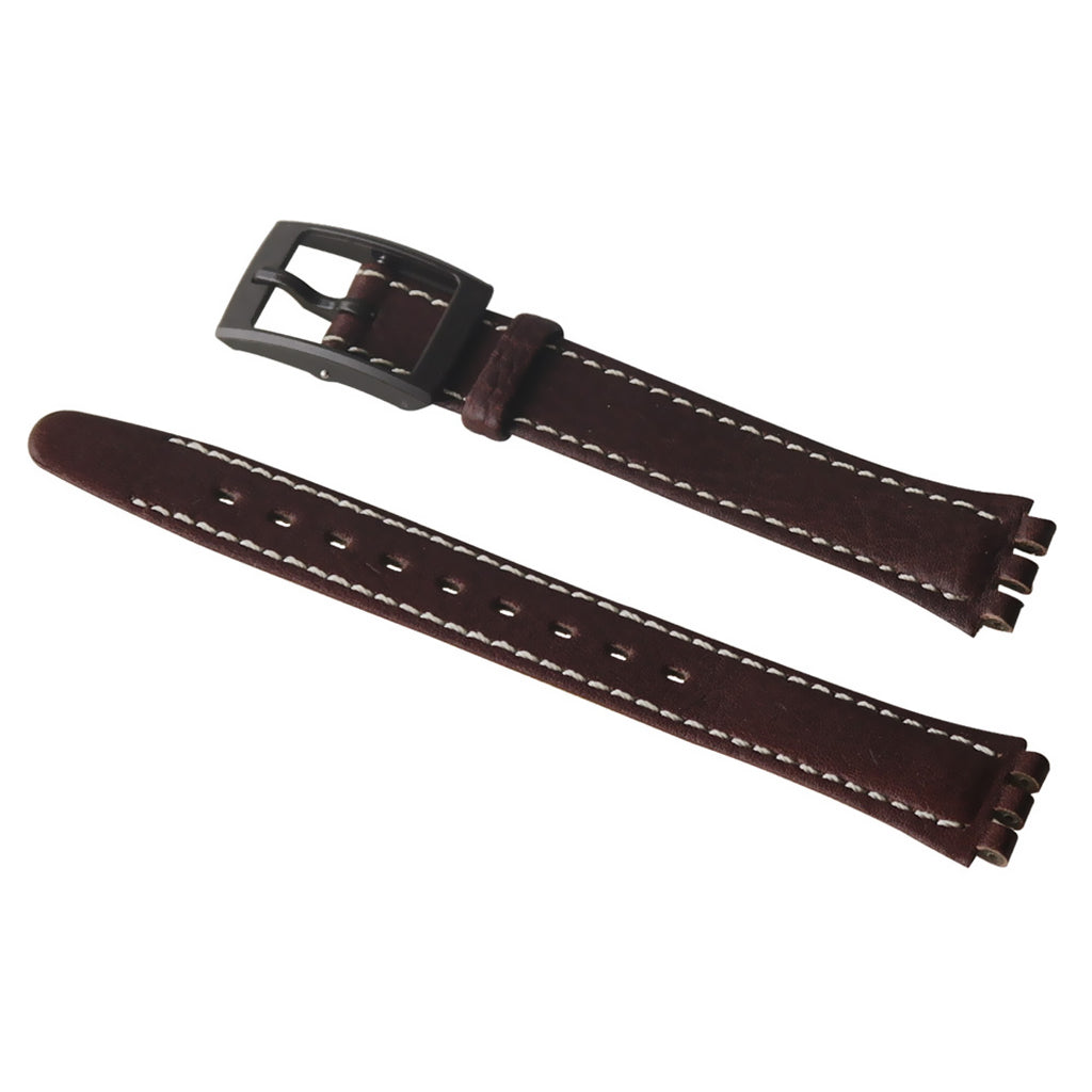 Swatch Ersatzband ESPECIALLY FOR HER ALM129