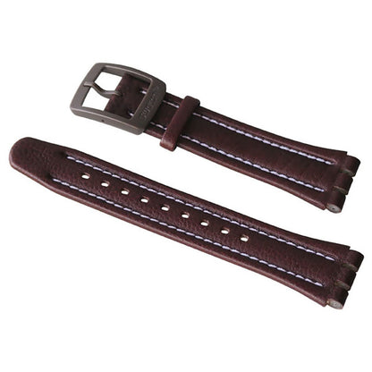 Swatch Ersatzband ESPECIALLY FOR HIM ASUJM702