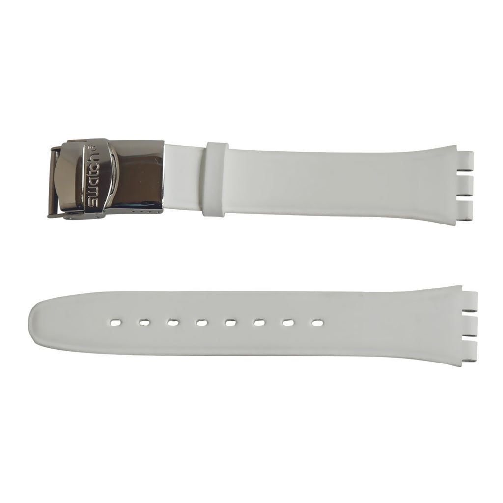 Swatch Ersatzband Euphony AYLS402