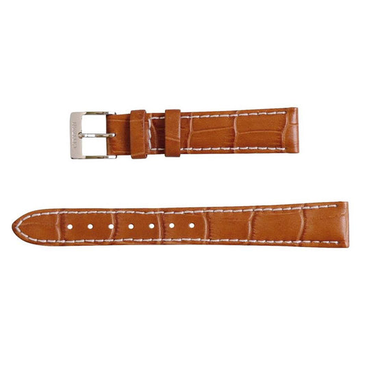 Citizen Armband 59-S52226 für Damenuhr EW1750-01W