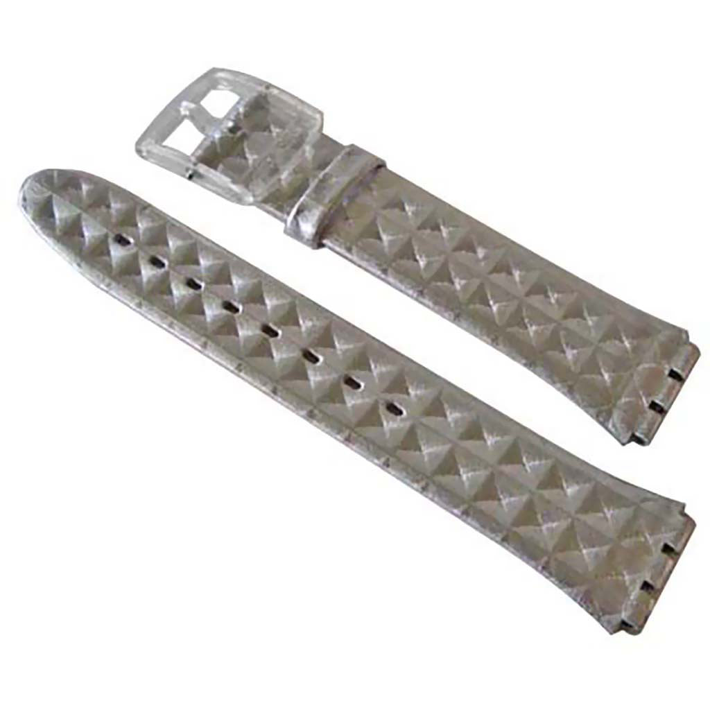 Swatch Ersatzband FACET GLAM ASFK312