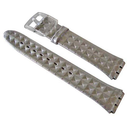 Swatch Ersatzband FACET GLAM ASFK312