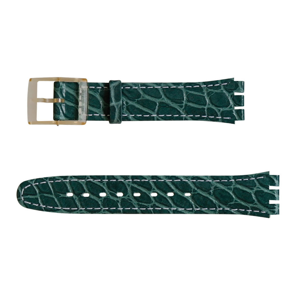 Swatch Ersatzband Fagotto ASLJ101