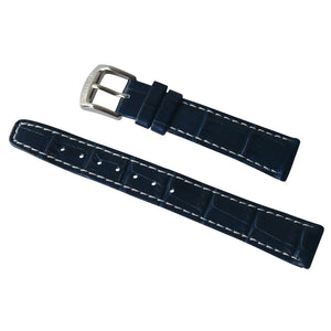 Original Citizen Elegance Damenuhr FE1011-11L Armband 59-S52611