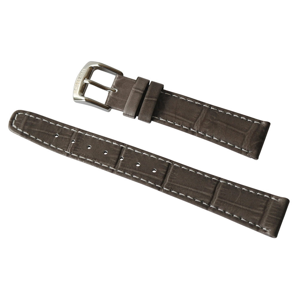 FE1011-20A (Ersatzband)