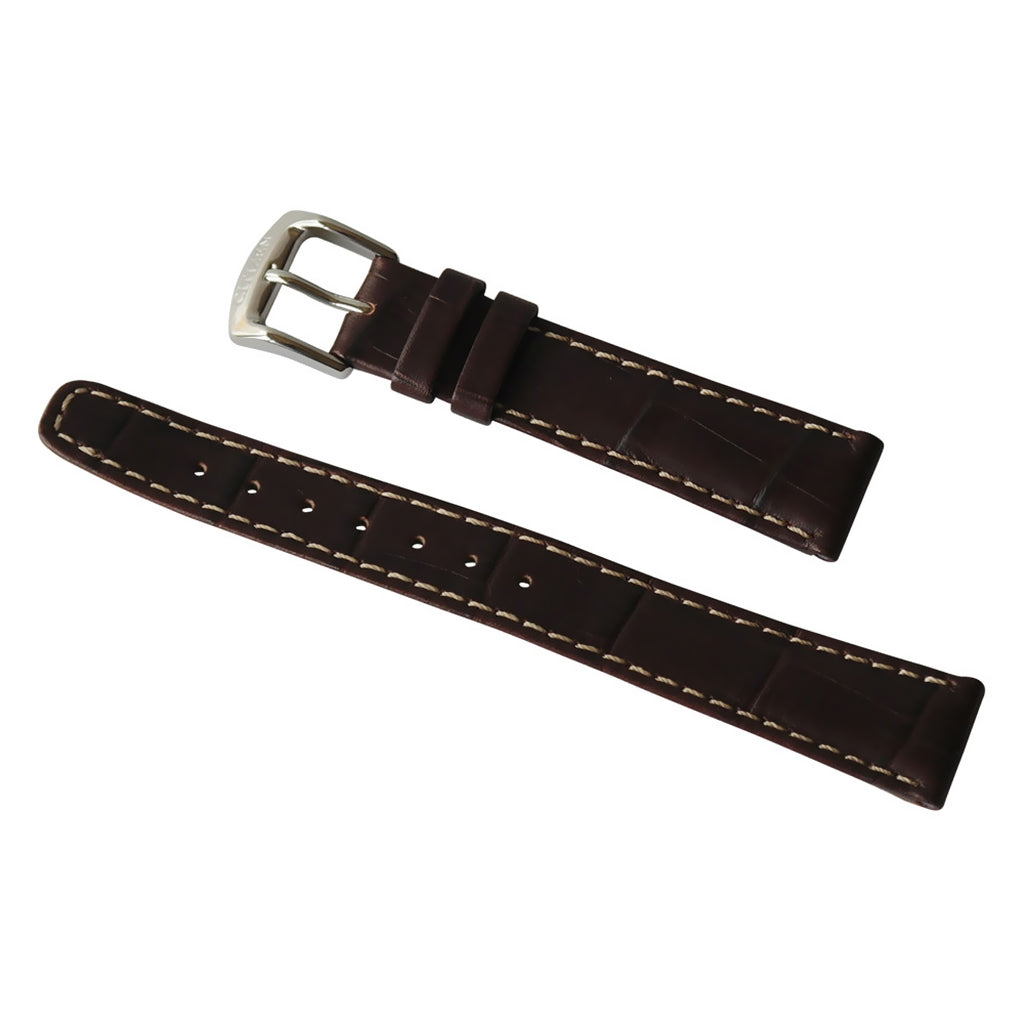 Original Citizen Elegance Damenuhr FE1015-11A Armband 59-S52622