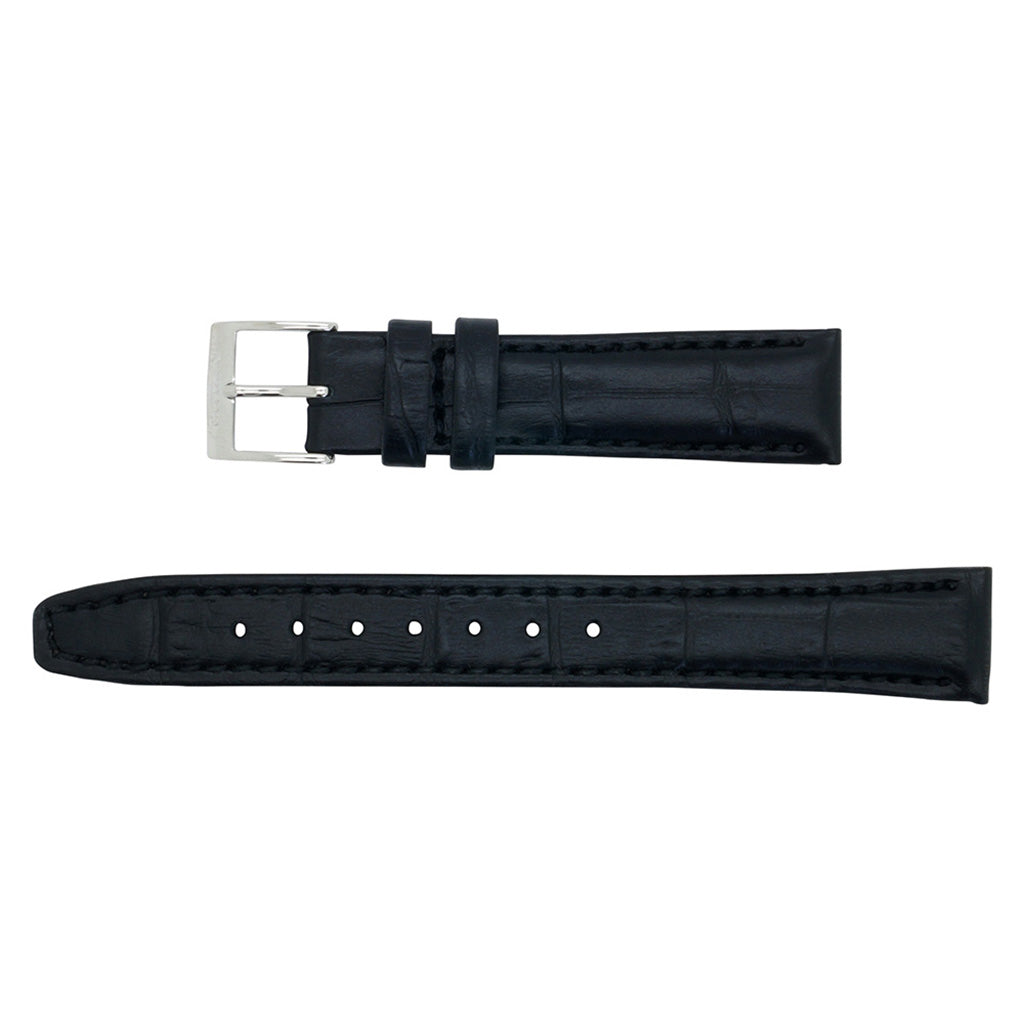 Original Citizen Armband 59-003DX-03 zur Elegant Damenuhr FE2110-14E