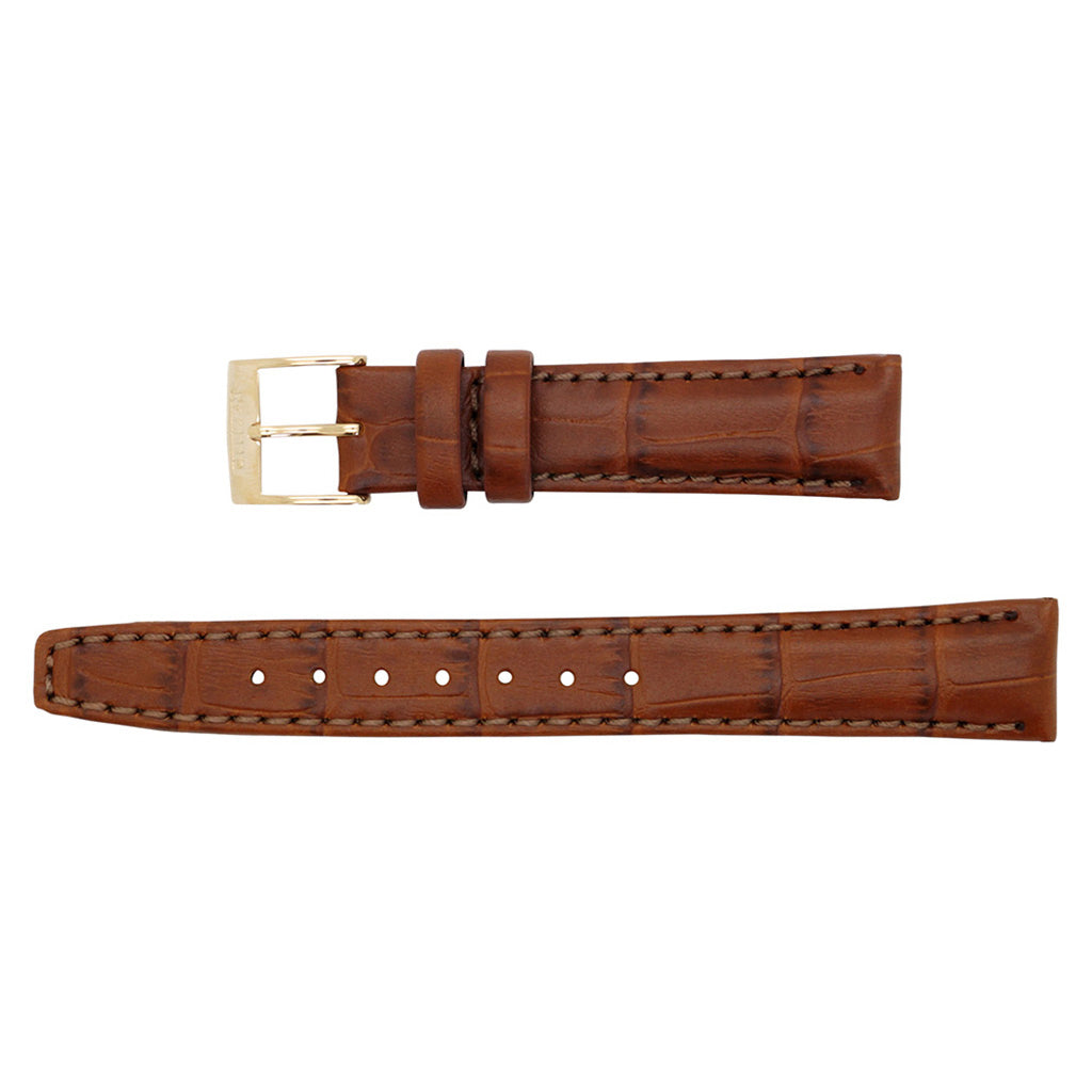Original Citizen Armband 59-003DX-03 zur Elegant Damenuhr FE2110-14E