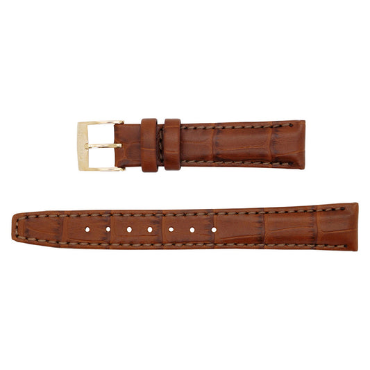 Original Citizen Armband 59-003DX-03 zur Elegant Damenuhr FE2110-14E