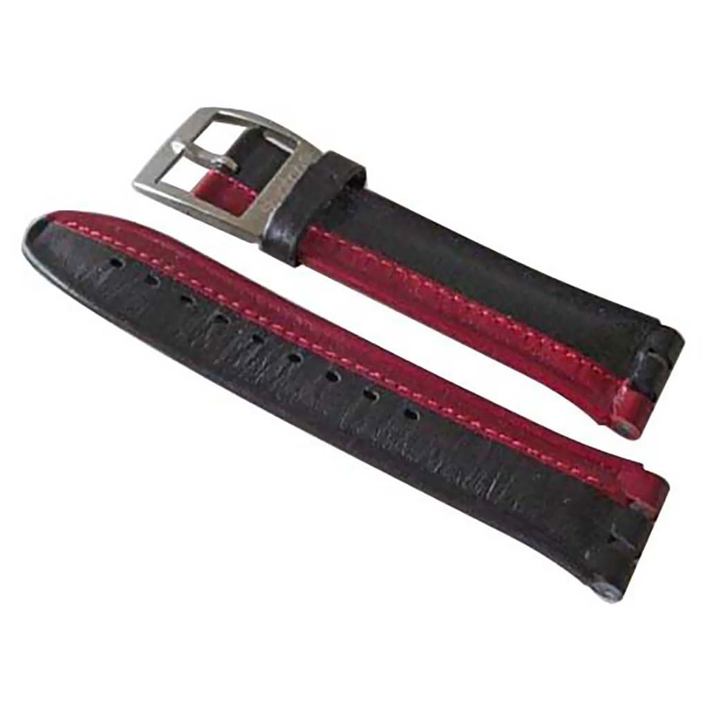 Swatch Ersatzband FEBBRE MILANESE AYCS445