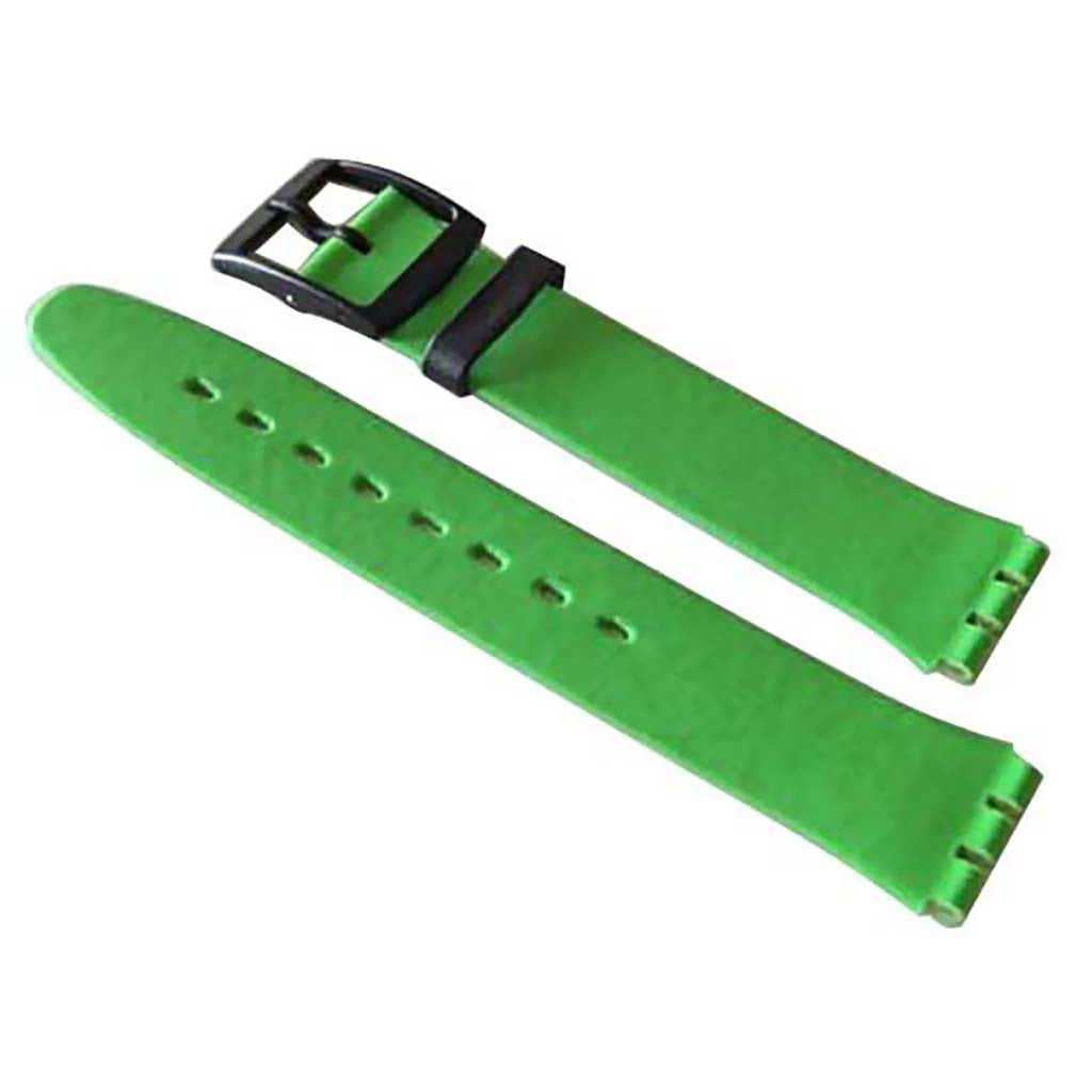 Swatch Ersatzband FILIGRANO ASFB103