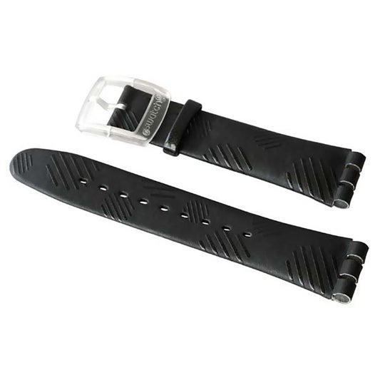 Swatch Ersatzband FINE MYSTIQUE ASUPK102