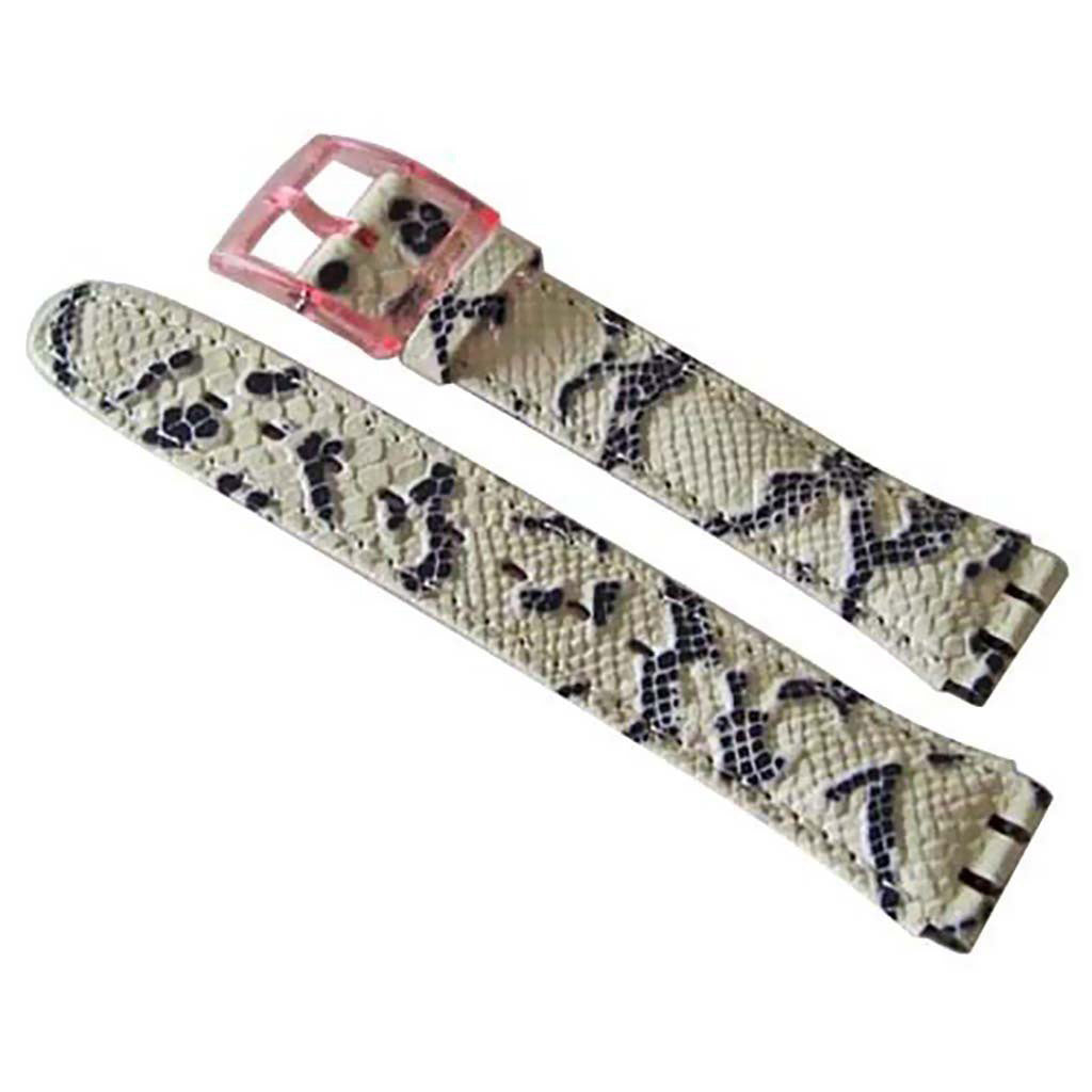 Swatch Ersatzband FIRST AGP108