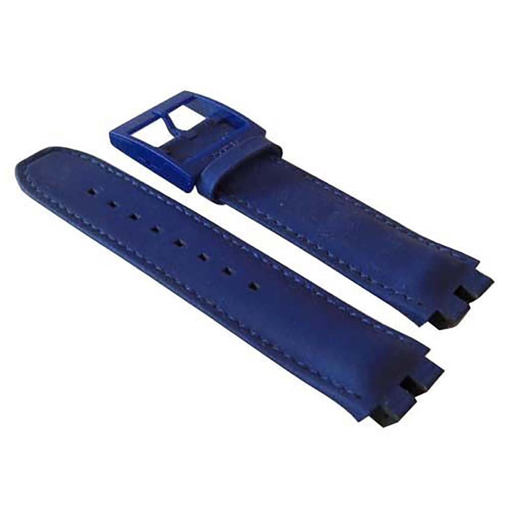 Swatch FLIPPED OUT Ersatzband ASUFZ101