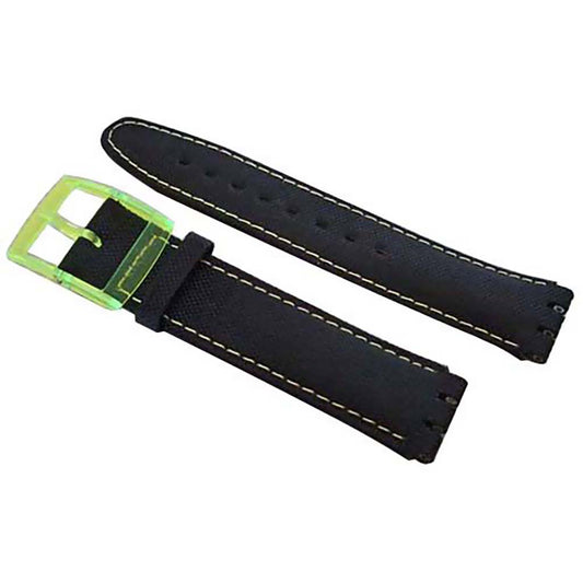 Swatch Ersatzband FLUOSCOPE ASDJ900