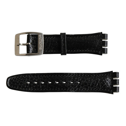 Swatch Ersatzband FOG OUT AYCS414
