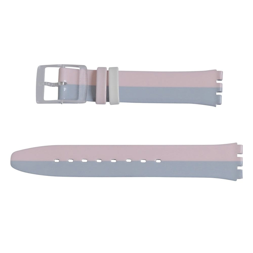 Swatch Ersatzband Fond De Teint ASFK398