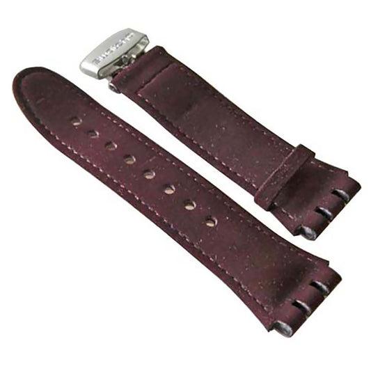 Swatch Ersatzband FOXTAIL ASUDK100