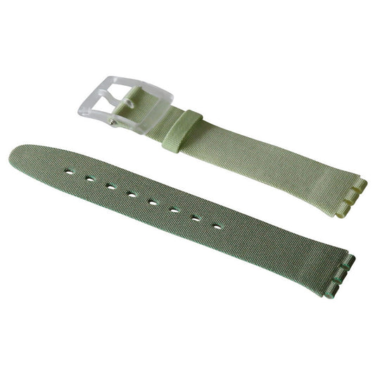 Swatch Skin Ersatzband FRINGANTE ASFK112
