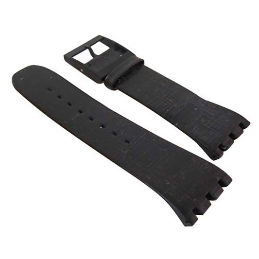 Swatch Ersatzband FUNNY DEVIL ASUAB103