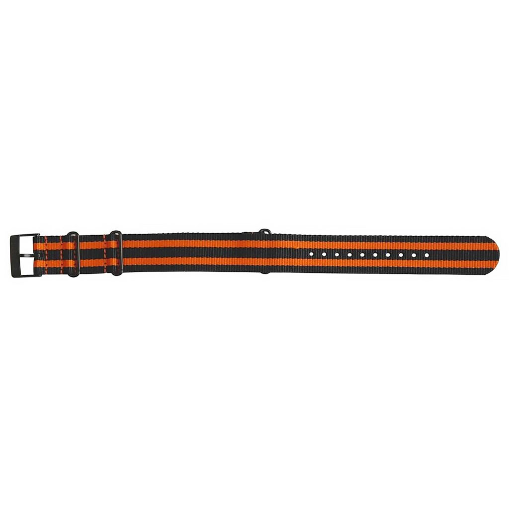 Swatch Ersatzband Garosugil AYVB401