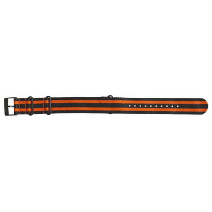 Swatch Ersatzband Garosugil AYVB401