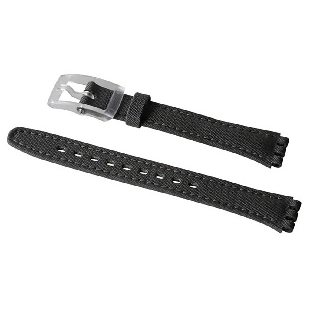 Swatch Ersatzband GETHER ALK184