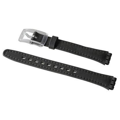 Swatch Ersatzband GETHER ALK184