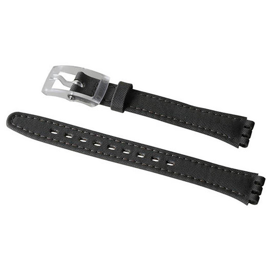 Swatch Ersatzband GETHER ALK184