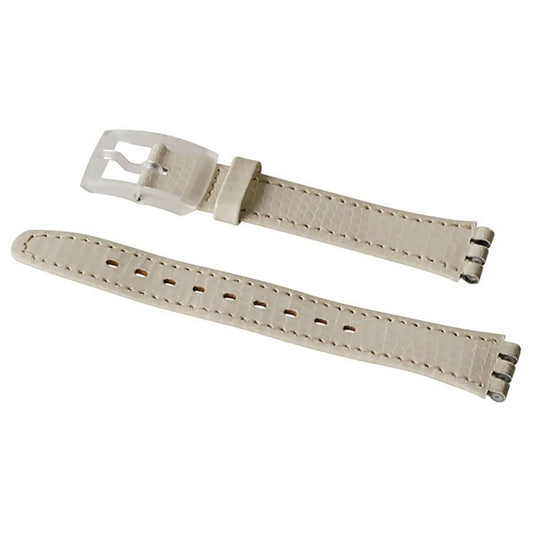 Swatch Ersatzband GINGER ELLE ALK140