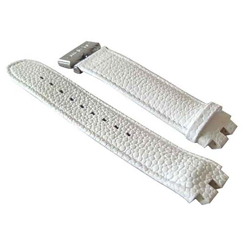 Swatch Ersatzband GLIMMER GLOUD ASUFK109PU