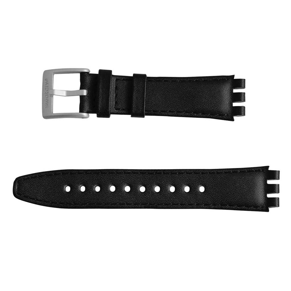Swatch Ersatzband Go Cycle AYES4003