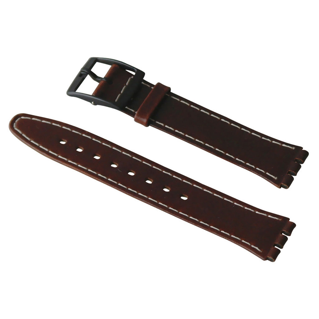 Swatch Ersatzband GOURMANDISE ASFB122