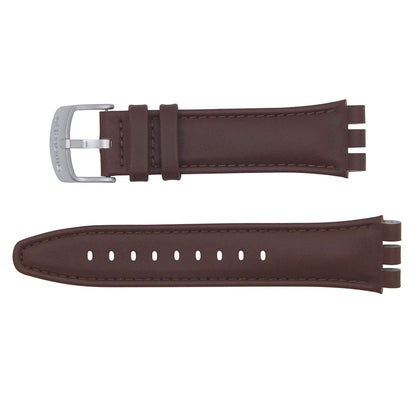 Swatch Ersatzband Grandino AYVS437