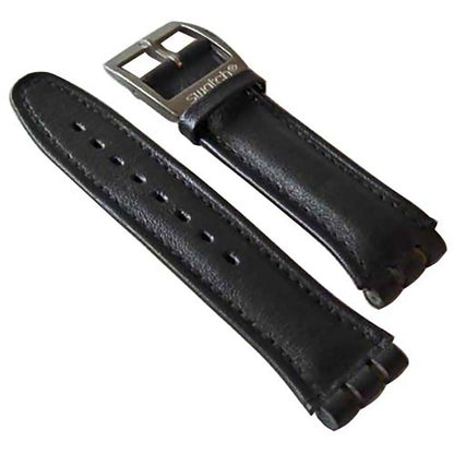 Swatch Ersatzband GREENALIZE AYCS402