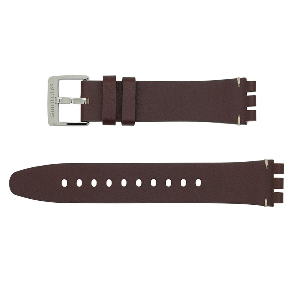 Swatch Ersatzband Happy Joe Flash AYWS440