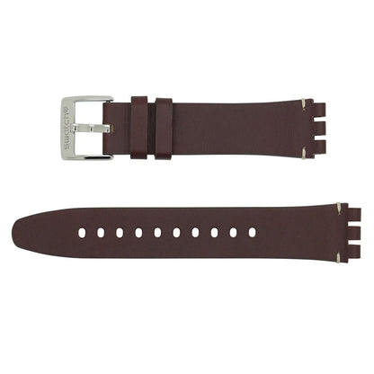 Swatch Ersatzband Happy Joe Flash AYWS440
