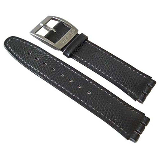 Swatch Ersatzband HAPPY JOE AYGS400